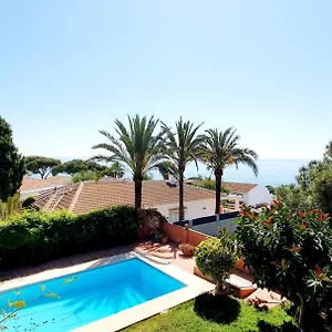 villa-torrenueva-malaga.1costadelsol.com/