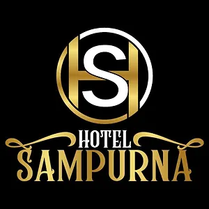 2* Hotel Maharaja